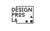 Design Pros LA logo