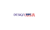 Design Pros USA logo