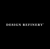Design Refinery® logo