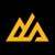 Design Scoot Pvt. Ltd. logo