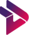Design Service Pro logo