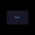 Design Sparc logo