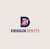 Design Sprits logo
