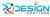Design Vertices LLC logo
