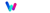 Design Web Solution logo