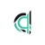 Design Wox logo