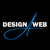 DesignAWeb logo