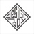 Designbox logo