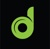Designbyjee logo