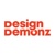 DesignDemonz logo
