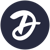 Designed.co logo