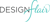 Designflair, LLC logo