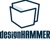 DesignHammer logo