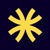 DesignHive logo
