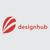 Designhub Limited logo