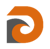 Designized logo