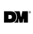 DesignMe | Design + No-code Experts logo