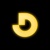 Designocracy logo