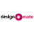 Designomate logo