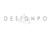 Designpo logo