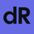DesignRizz logo