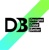 Designs Done Better logo