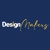 Designs Makers logo