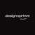 DesignSprinnt logo
