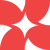 designsuite.ai logo
