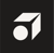 DesignUps logo