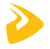Designveloper logo