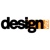 Designvizz logo