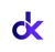 Designxide logo
