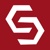 Desol Int logo