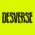 DESVERSE logo