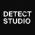 Detect Studio logo