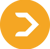 Dev Story logo