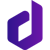 Devblock / Db_studio logo
