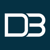 DevBrother logo