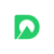 DevCave logo