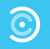 DevCom logo