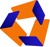 DevCube logo