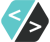 Develit logo