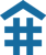 DeveloperTown logo
