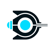 Deventure logo
