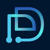 Deviark logo