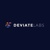 Deviate Labs, LLC logo