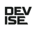 Devise Agency logo
