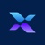 Devix Digital logo