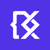 Devkrest Technologies logo
